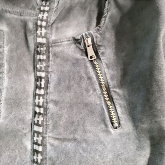 Venti6 Drawstring Joggers Size 8 - Picture 6 of 9